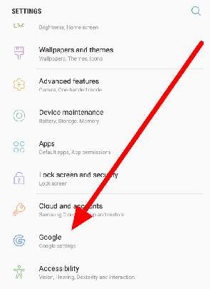 Android WiFi ასისტენტი: ყველაფერი რაც თქვენ უნდა იცოდეთ