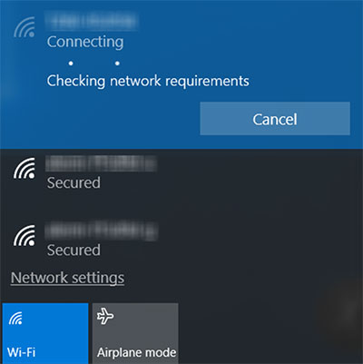 Kaip prijungti "Panasonic Lumix" prie kompiuterio per "Wifi