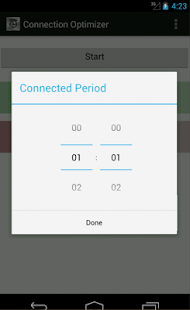 Kiel Malŝalti WiFi Aŭtomate Malŝalti Sur Android