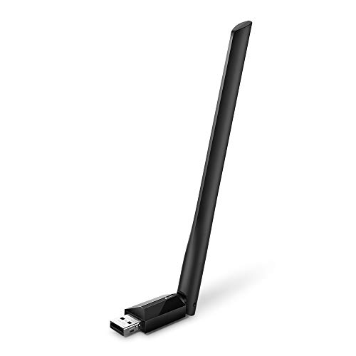 საუკეთესო USB Wifi Extender -