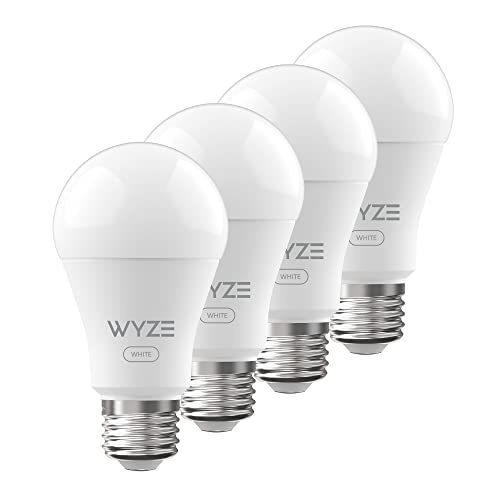 2023 හොඳම WiFi බල්බ 7: Top Smart Light Bulbs