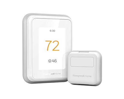 Geriausias "WiFi" termostatas - išmaniausių įrenginių apžvalgos