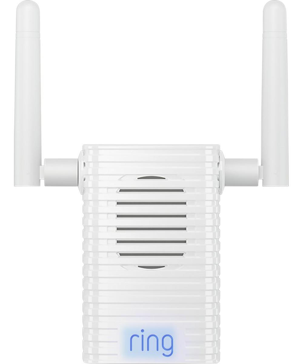 Ring Chime Pro WiFi Extender